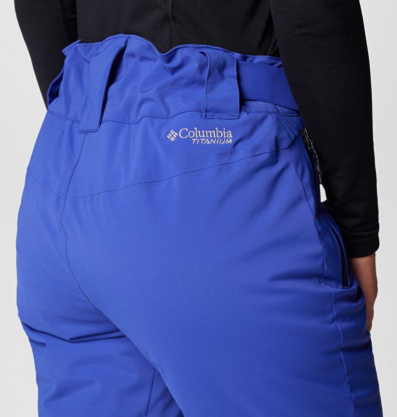 product-gallery-20853330