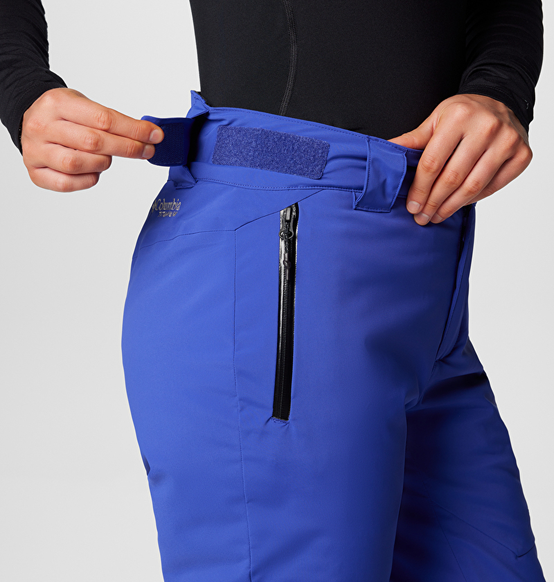 product-gallery-20853340