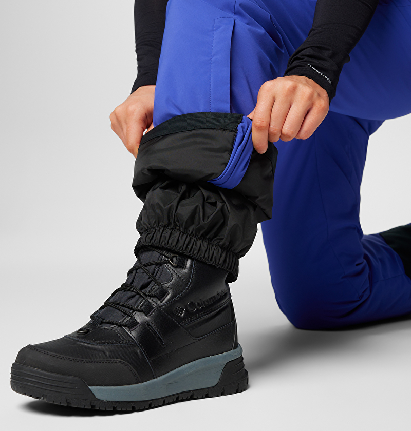 product-gallery-20853345