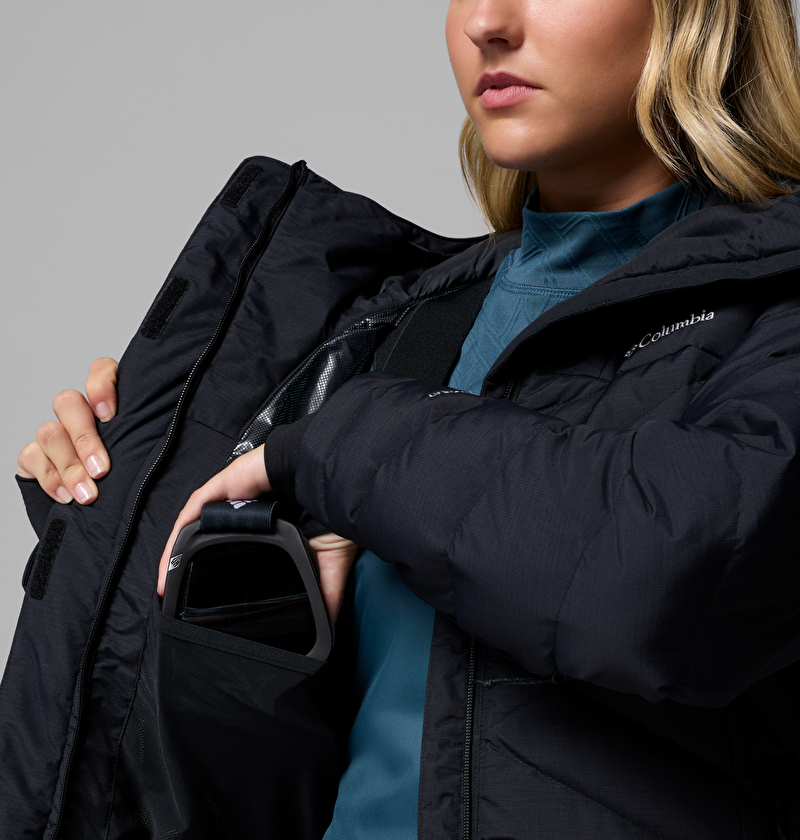 product-gallery-21186989