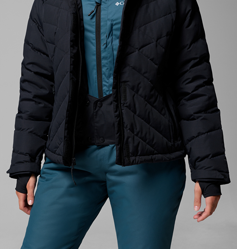 product-gallery-21186999