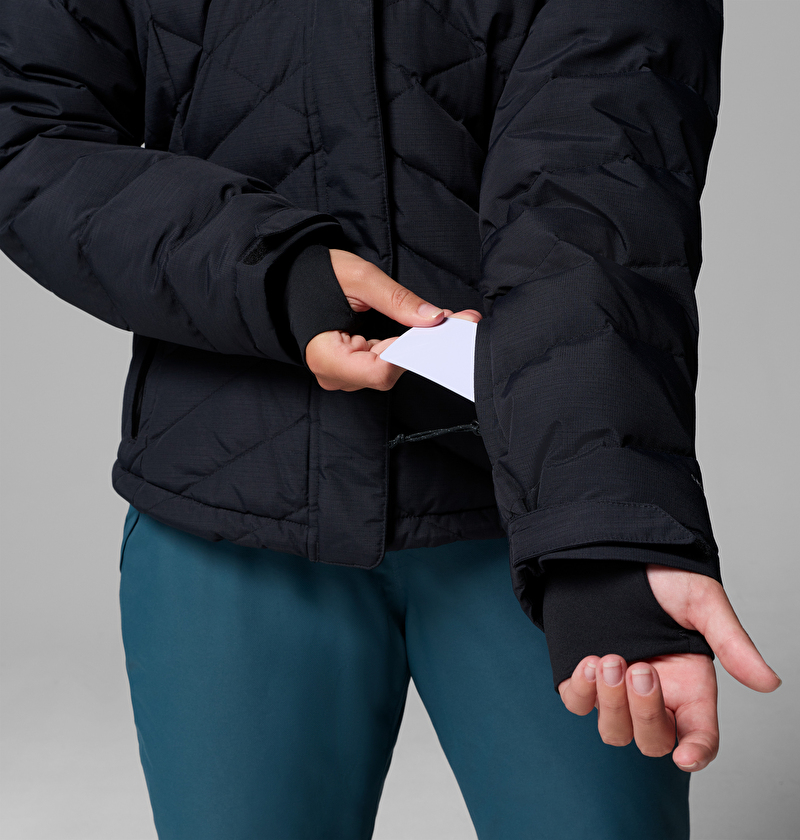 product-gallery-21187020