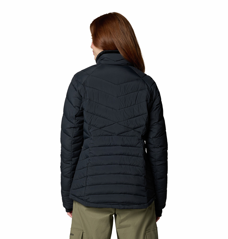 product-gallery-21343654