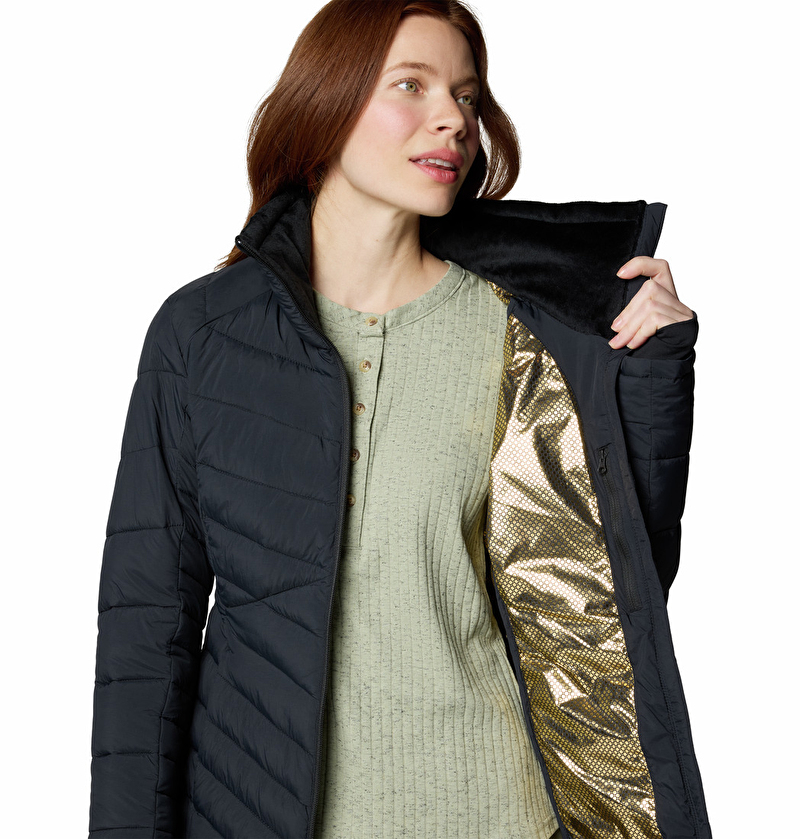 product-gallery-21343666