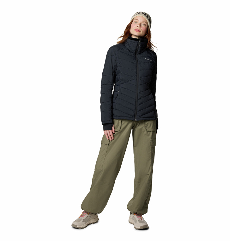product-gallery-21343678