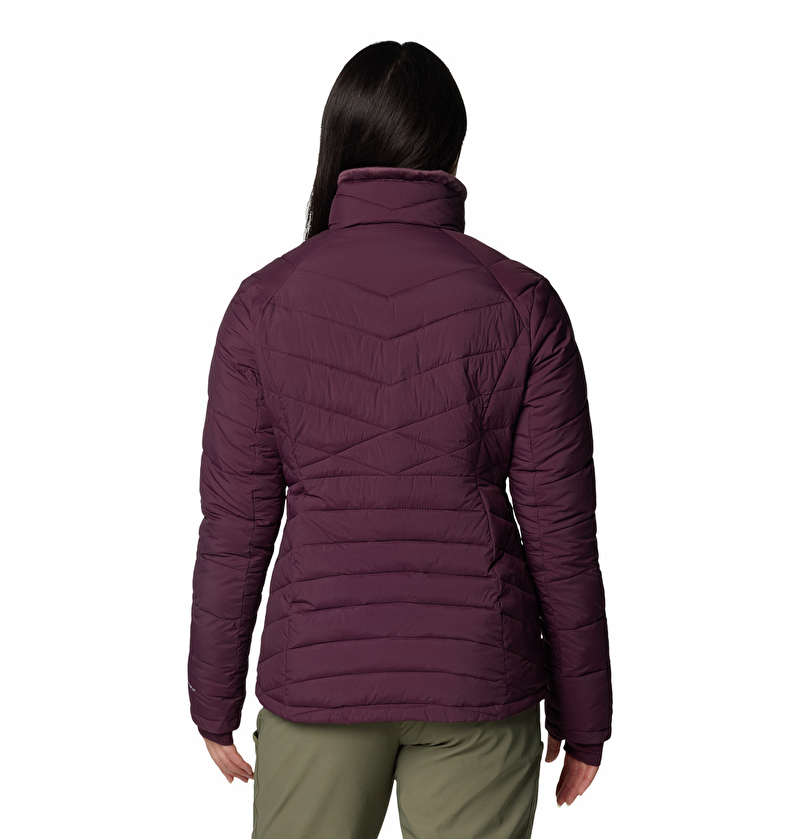 product-gallery-17446206