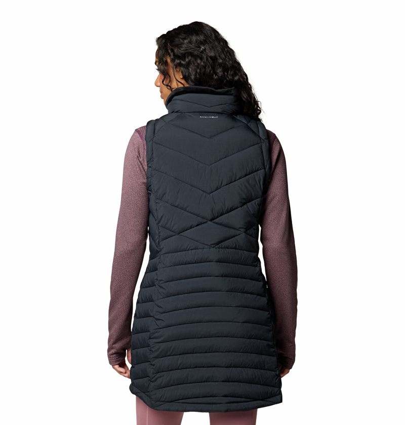 product-gallery-18889165