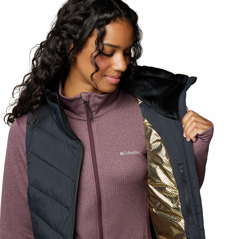 product-gallery-18889205