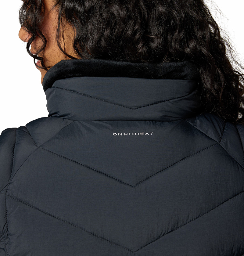 product-gallery-18889245