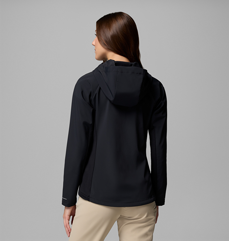 product-gallery-20728994