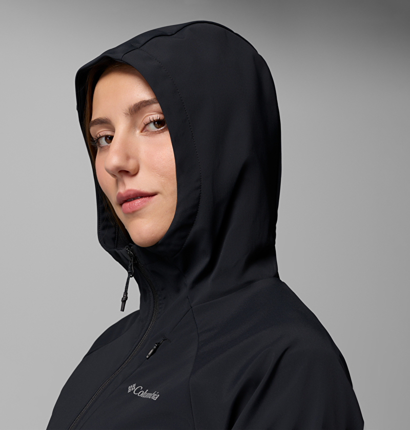 product-gallery-20729019