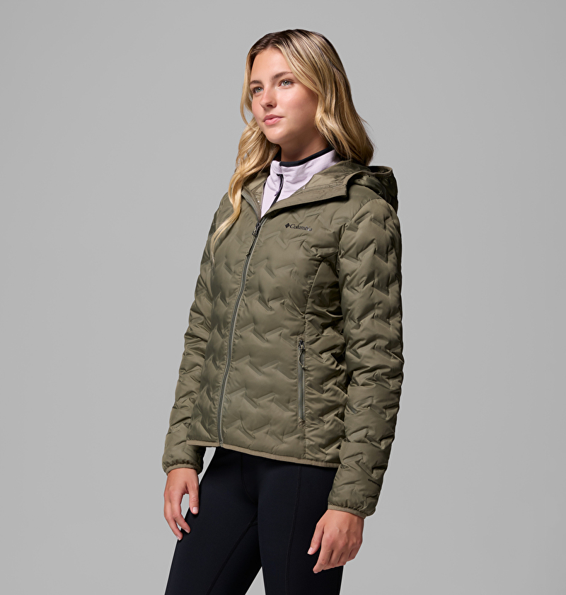 product-gallery-21224552