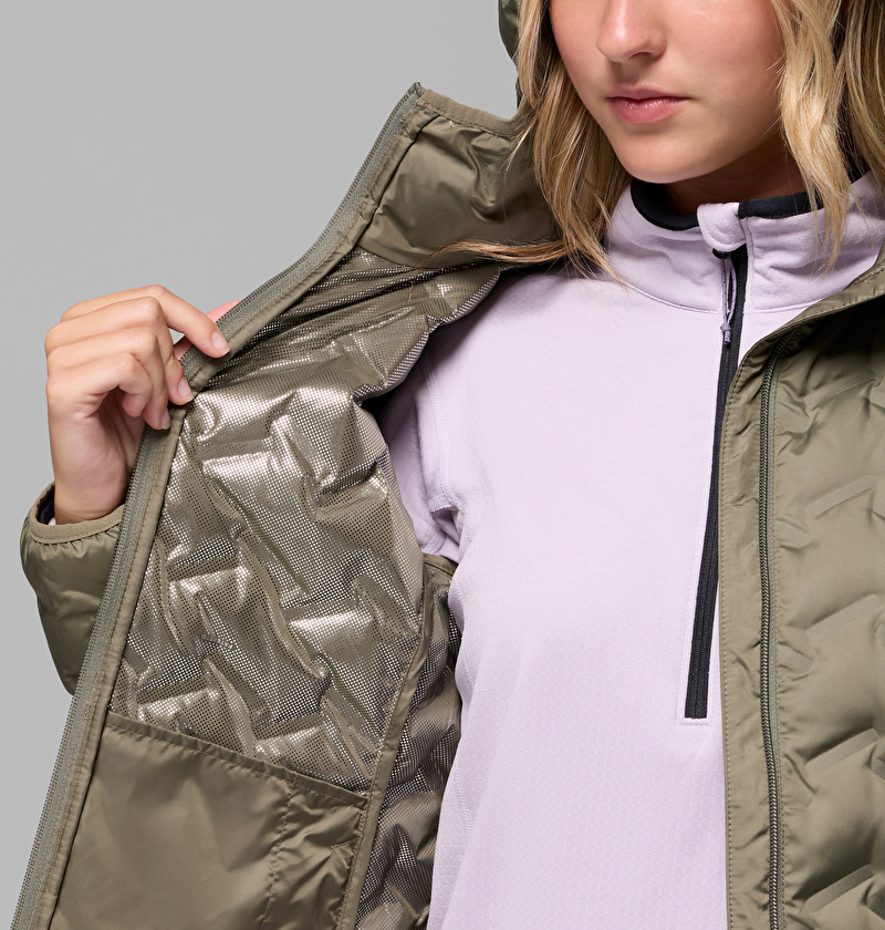 product-gallery-21224584