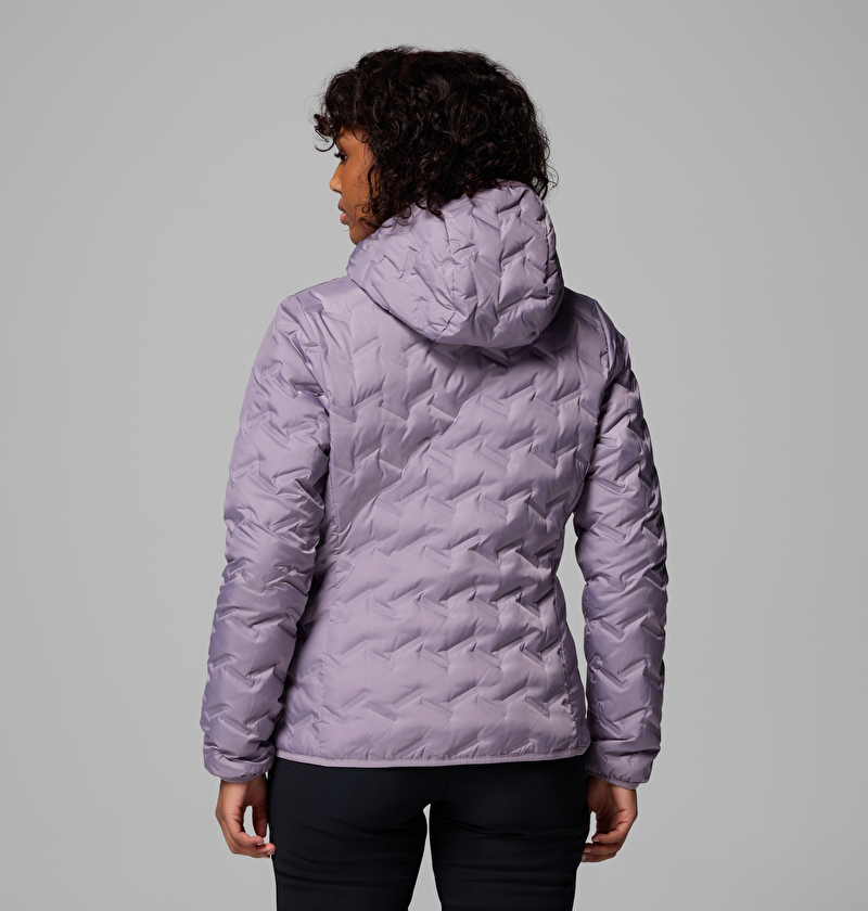 product-gallery-20838841