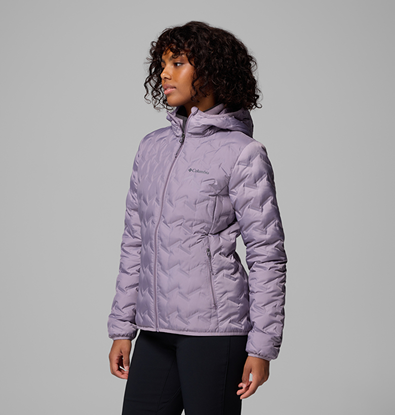 product-gallery-20838878