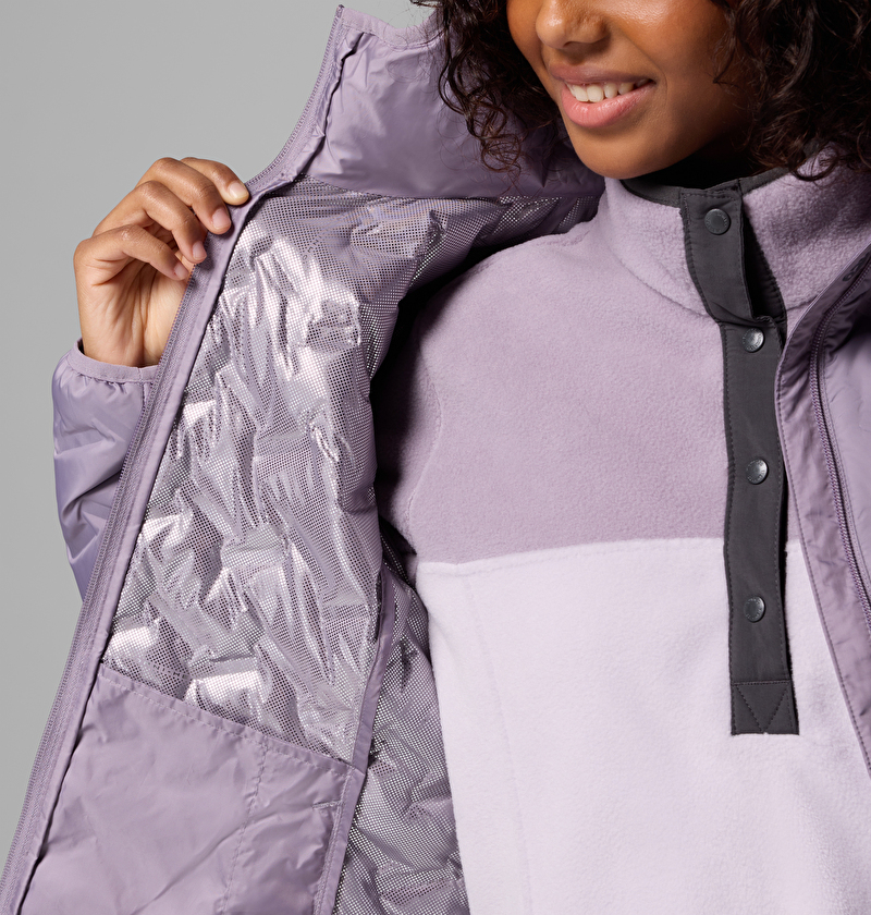product-gallery-20838994