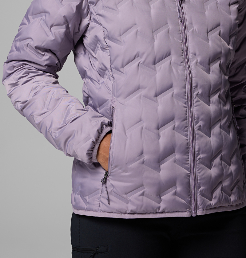 product-gallery-20839043