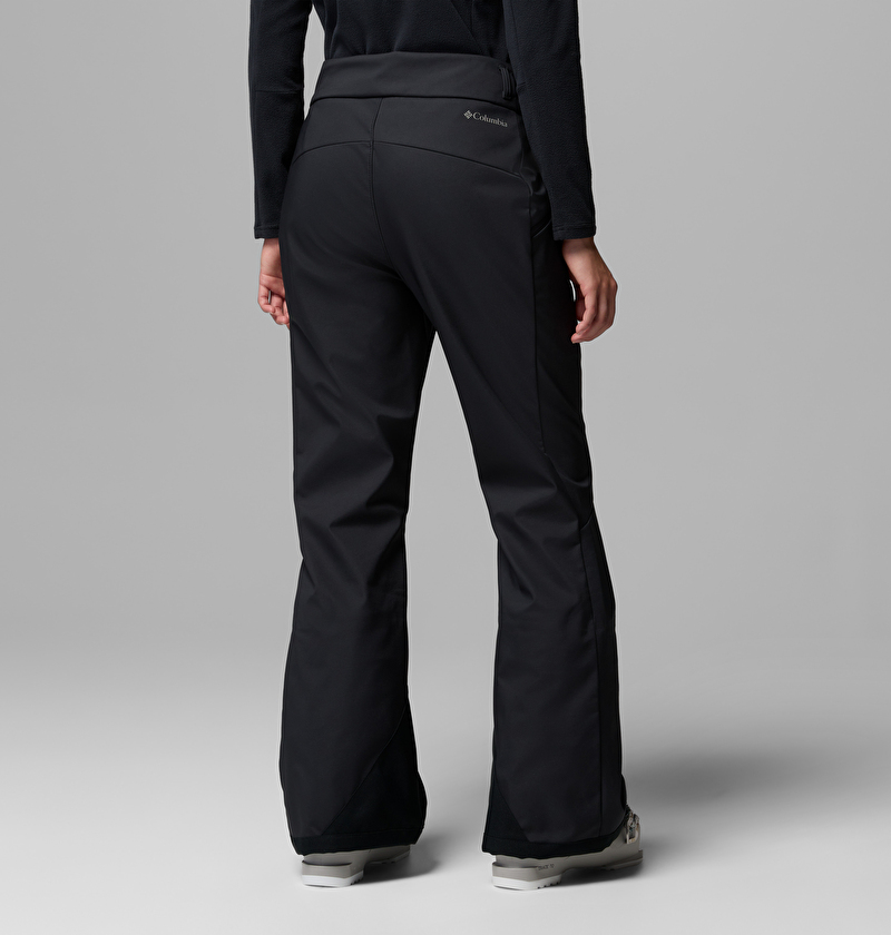 product-gallery-21525779
