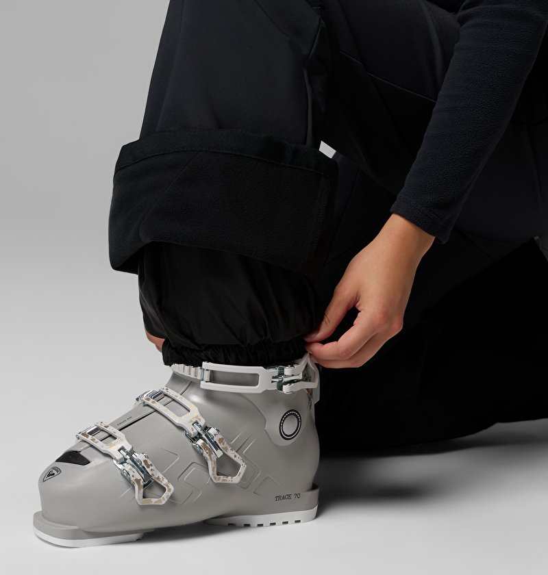 product-gallery-21525883