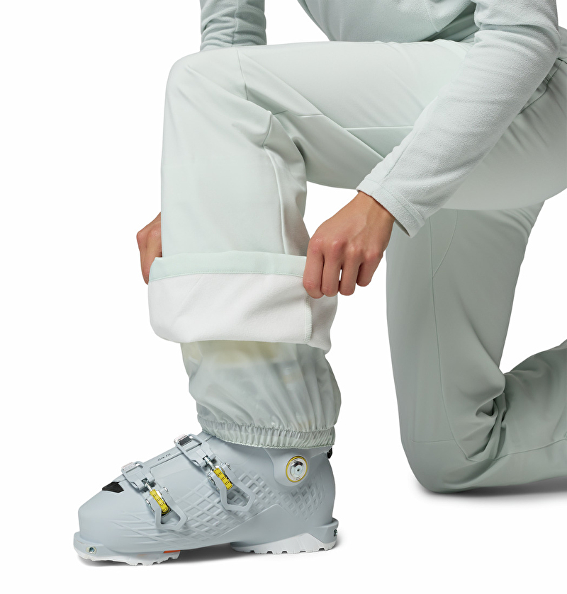 product-gallery-21578626