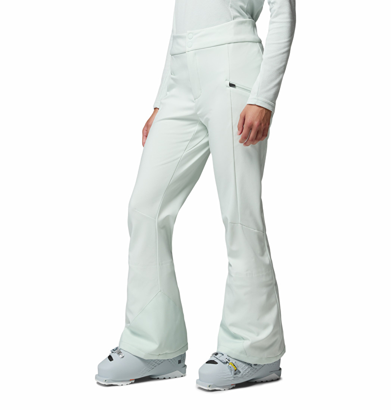 product-gallery-21578644