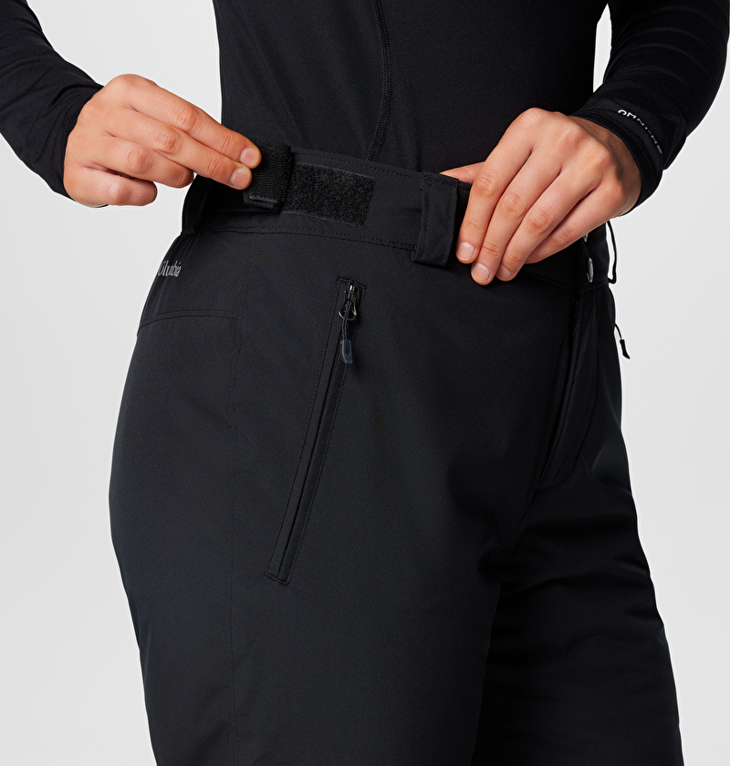 product-gallery-21224473