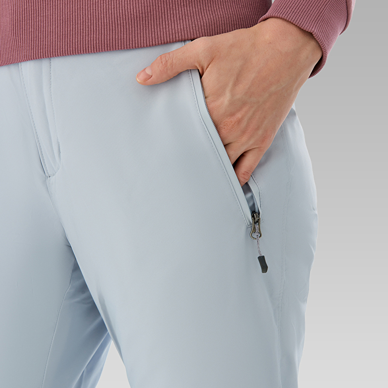 product-gallery-20844976