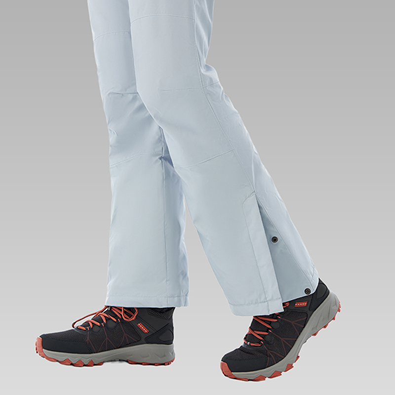 product-gallery-20844991