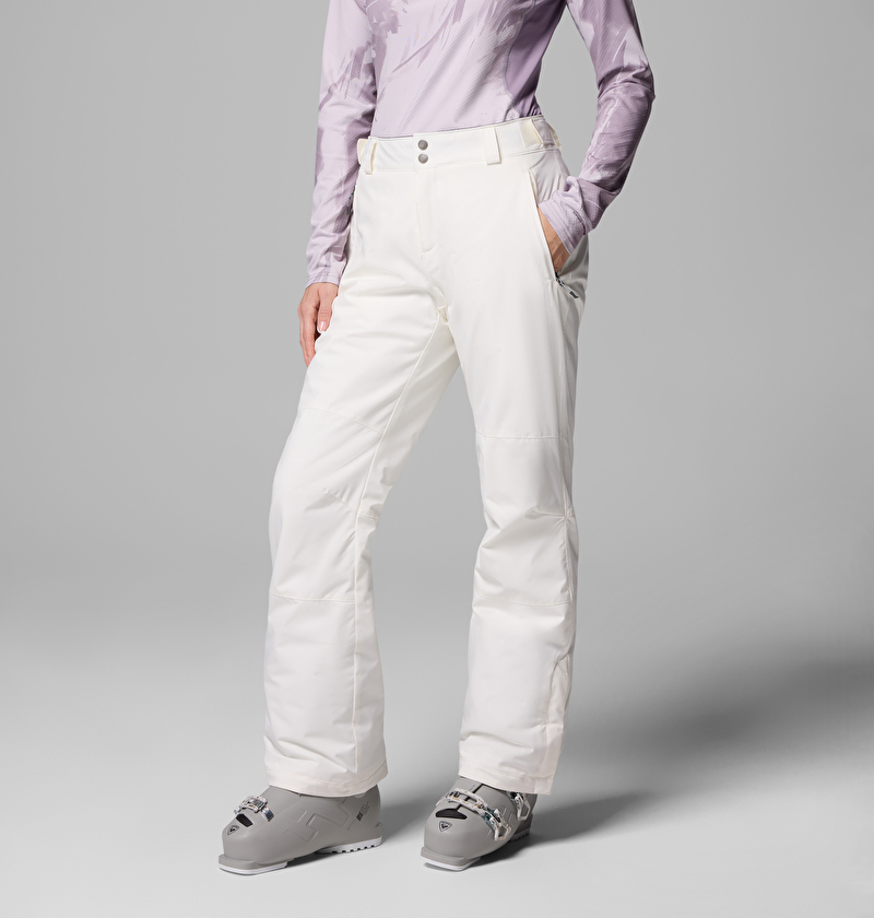 product-gallery-20845016