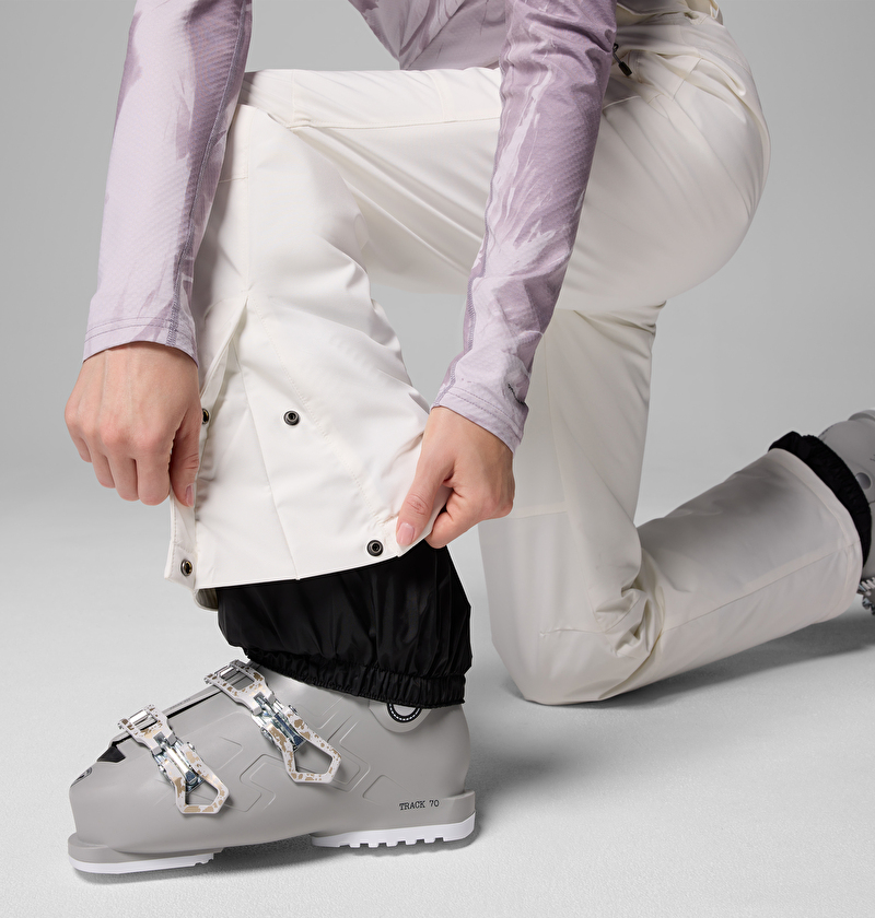 product-gallery-20845068