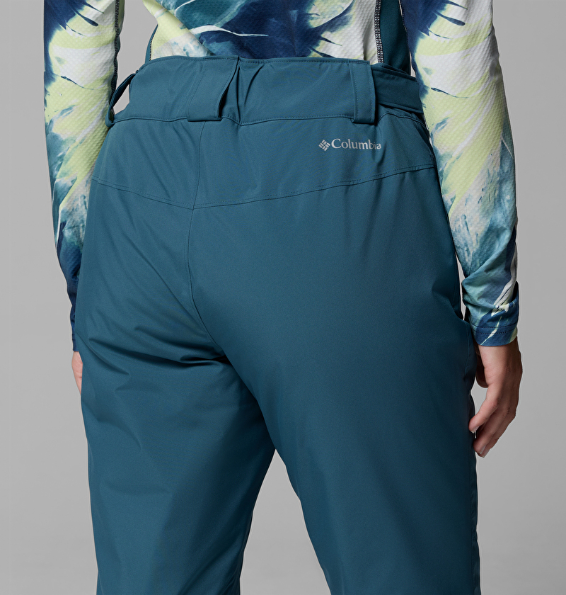 product-gallery-20885440