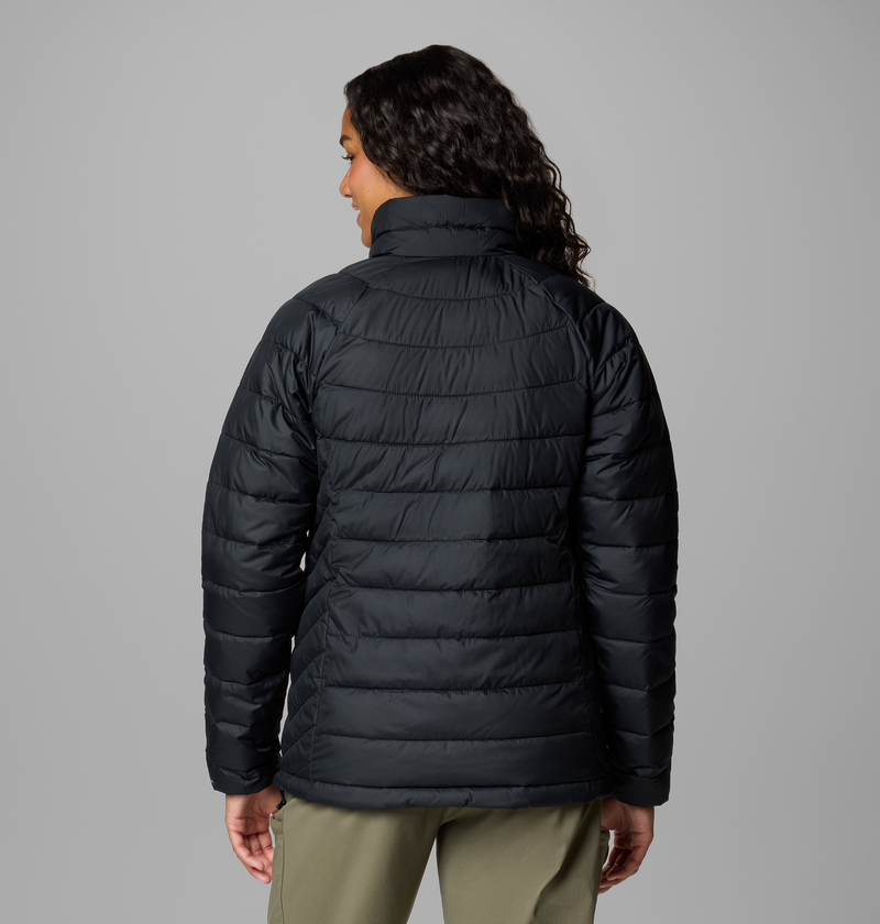 product-gallery-21582414