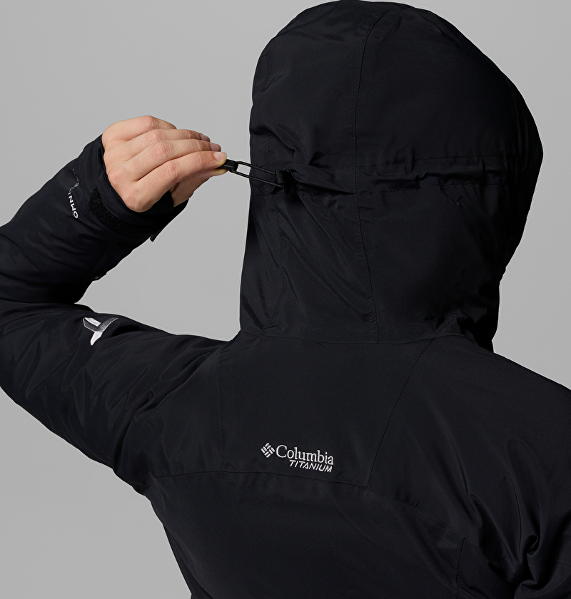 product-gallery-20859896