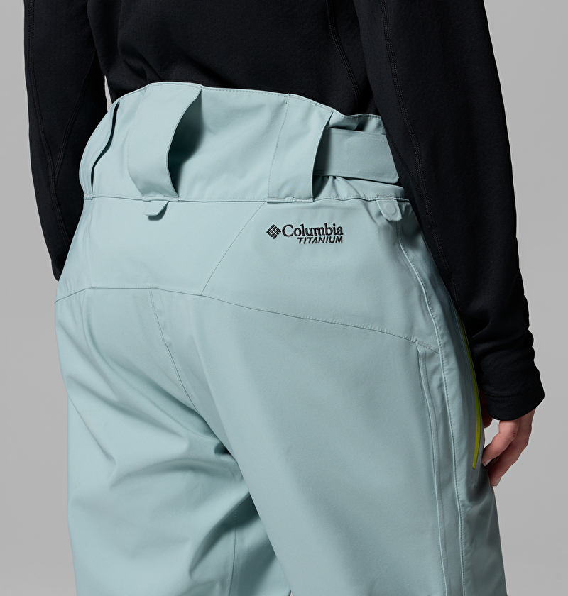 product-gallery-20861229