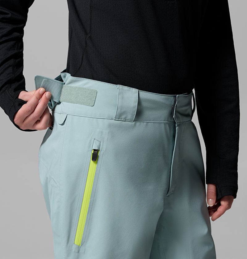 product-gallery-20861242