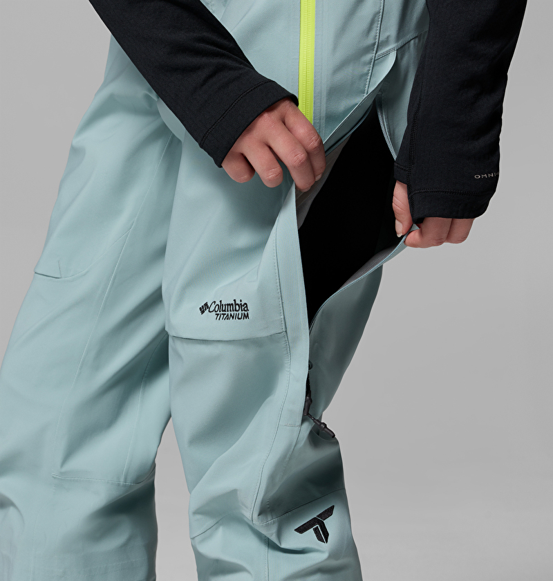 product-gallery-20861251