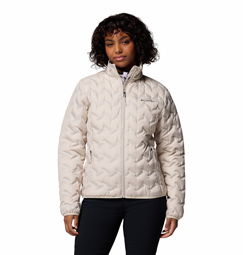product-gallery-17456546