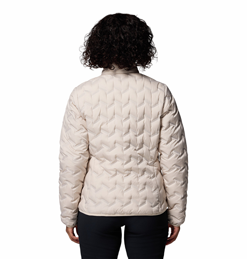 product-gallery-17456552