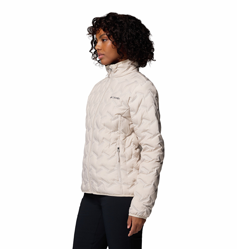 product-gallery-17456558