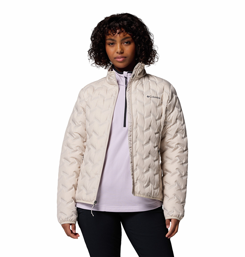 product-gallery-17456564
