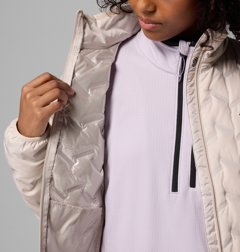 product-gallery-21469931