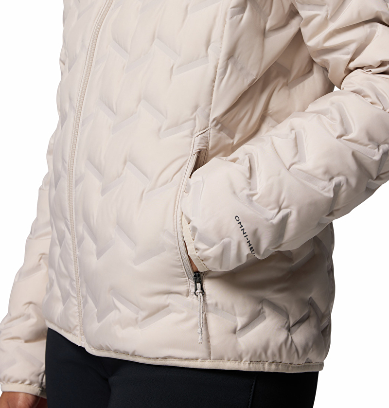 product-gallery-17456582