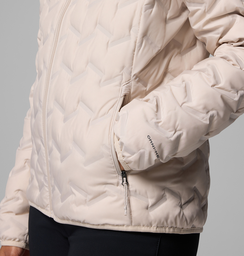 product-gallery-21469953