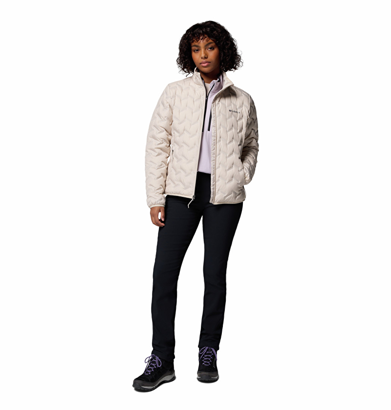 product-gallery-17456588