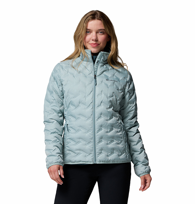 product-gallery-17456687
