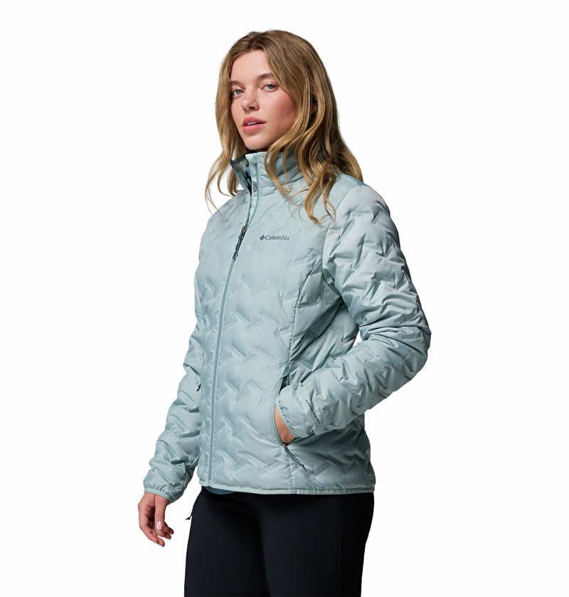product-gallery-17456708