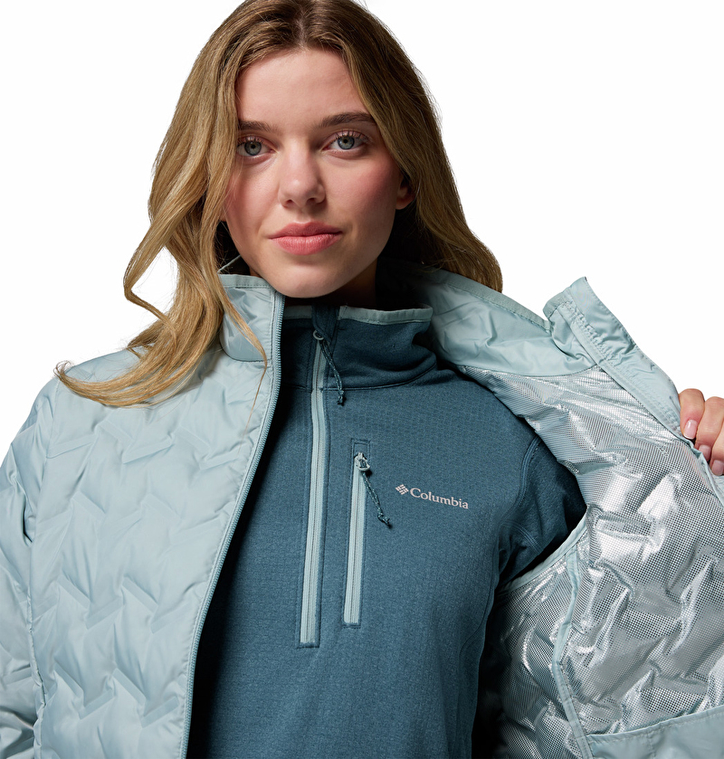product-gallery-17456720