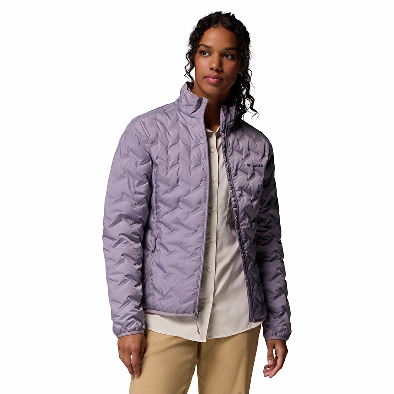 product-gallery-17456474