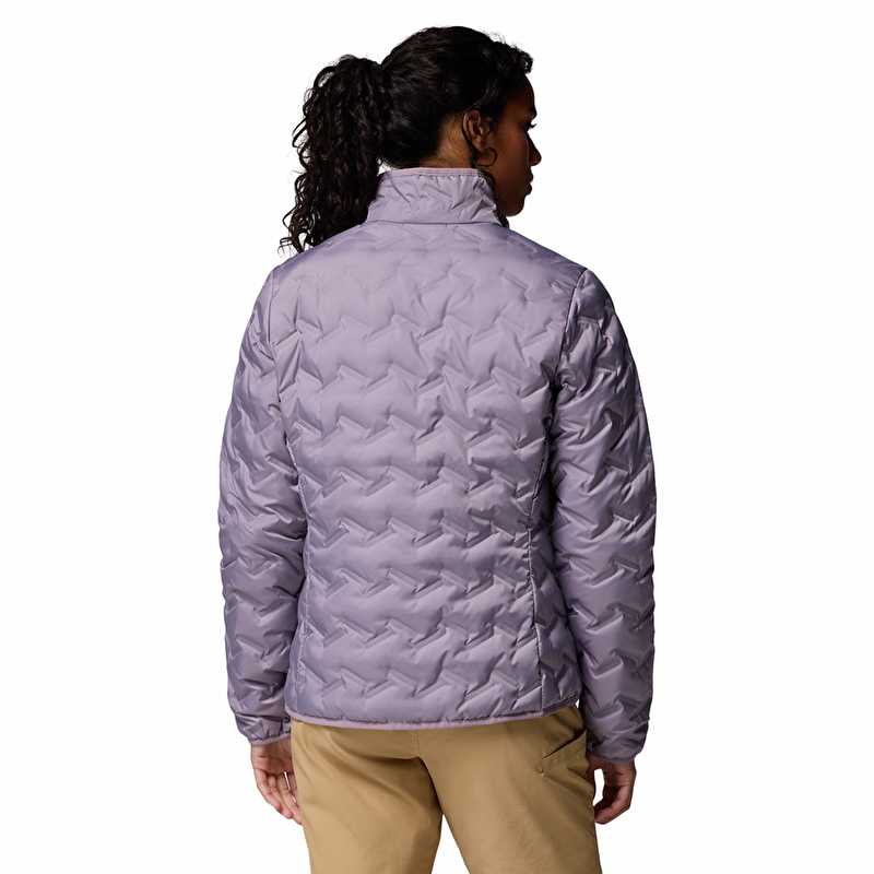 product-gallery-17456480