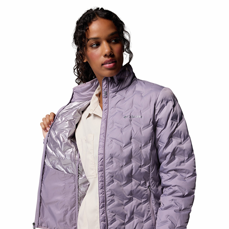 product-gallery-17456486